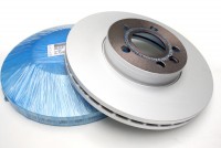 Original VW Bremsscheiben T5 T6 vorn 2E3 Bremsen 7E0615301D 7H0615301D Original VW Bremsscheiben T5 T6 vorn 2E3 Bremsen 7E0615301D 7H0615301D