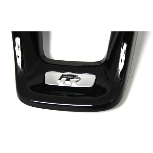 Auto Lenkradbezug Für VW Sharan 7N 2010-2022 2023, Produktbild-Vorschau 7