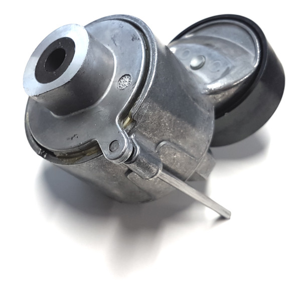 Original VW Riemenspanndämpfer 04L145299M