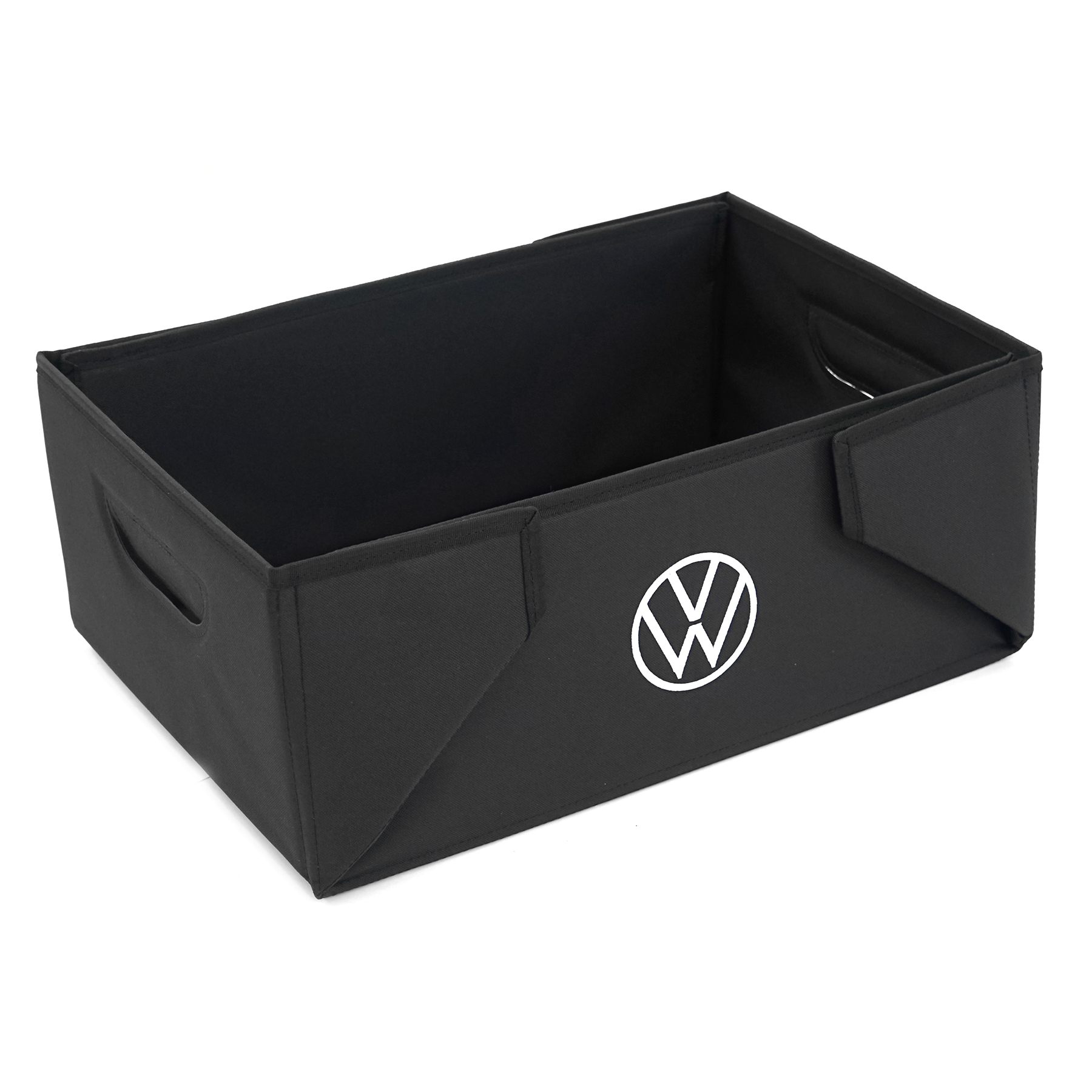 Münze und Karte Slot Lagerung Box Karte Inserter für Volkswagen VW