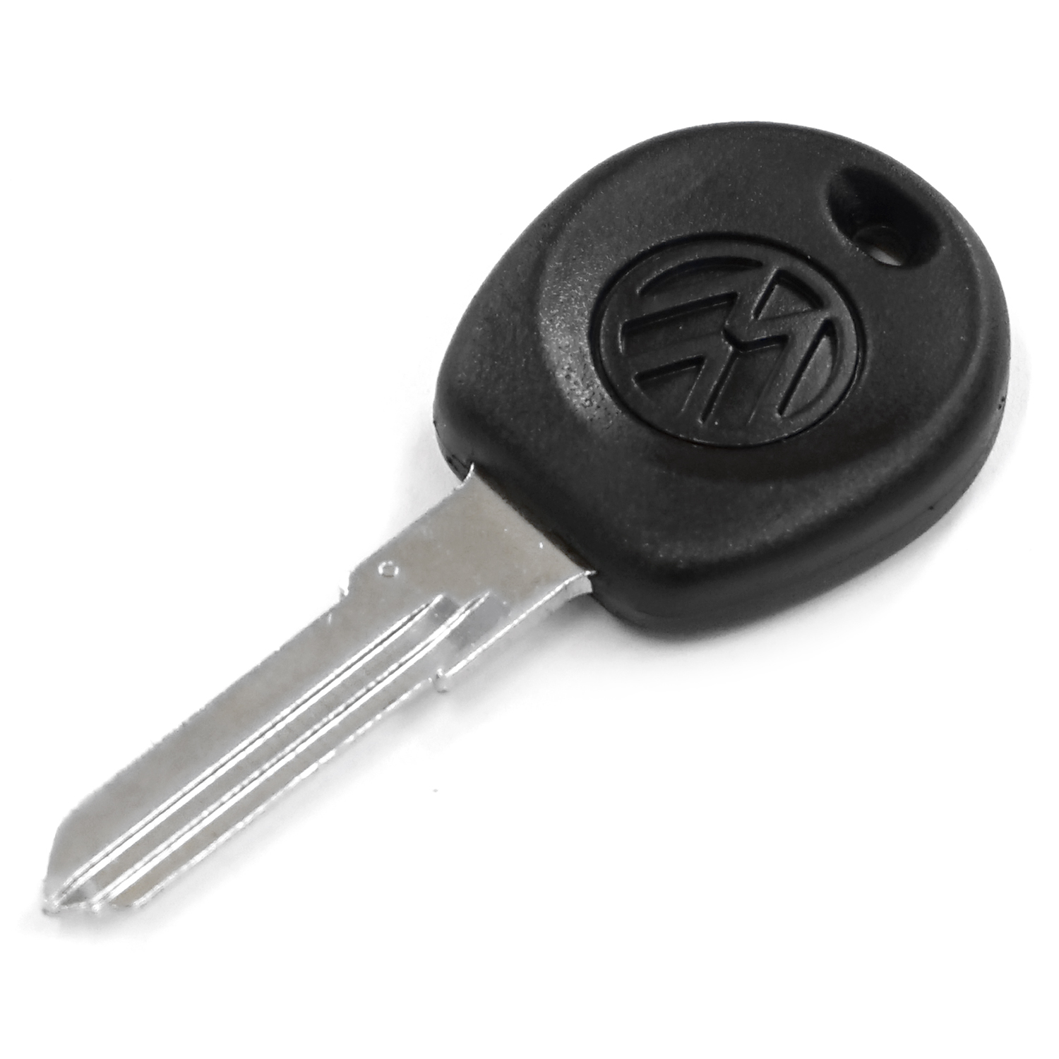 Original VW Schlüsselrohling Rohling Schlüssel Profil AH