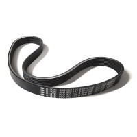 Original VW Keilrippenriemen Rippenriemen Keilriemen 03G903137A Original VW Keilrippenriemen Rippenriemen Keilriemen 03G903137A