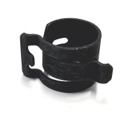 Original VW Federbandschelle N90686701 Original VW Federbandschelle N90686701