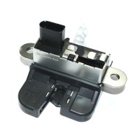 Heckklappenschloss Kofferraumklappe up! Citigo Mii Schloss Original VW Klappenschloss Heckklappenschloss Kofferraumklappe up! Citigo Mii Schloss Original VW Klappenschloss