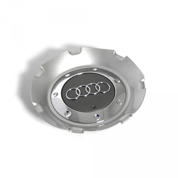 Audi A3/A4/A6/S6 Radzierkappe 15 Zoll 4A0601147B