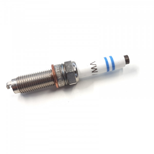 Original VW Zündkerze LongLife Bosch 05E905612