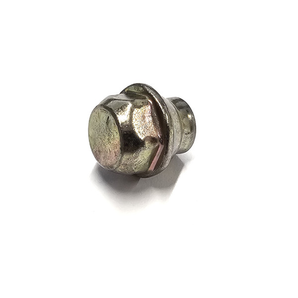 Original VW Kegelmutter M8 Mutter WHT000328