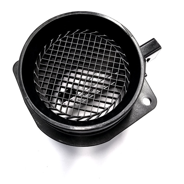 Original VW Luftmassenmesser Luftmassensensor Luftmengenmesser Luftfilter 06J906461B