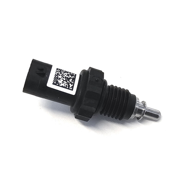 Original VW Temperaturgeber 059919523F