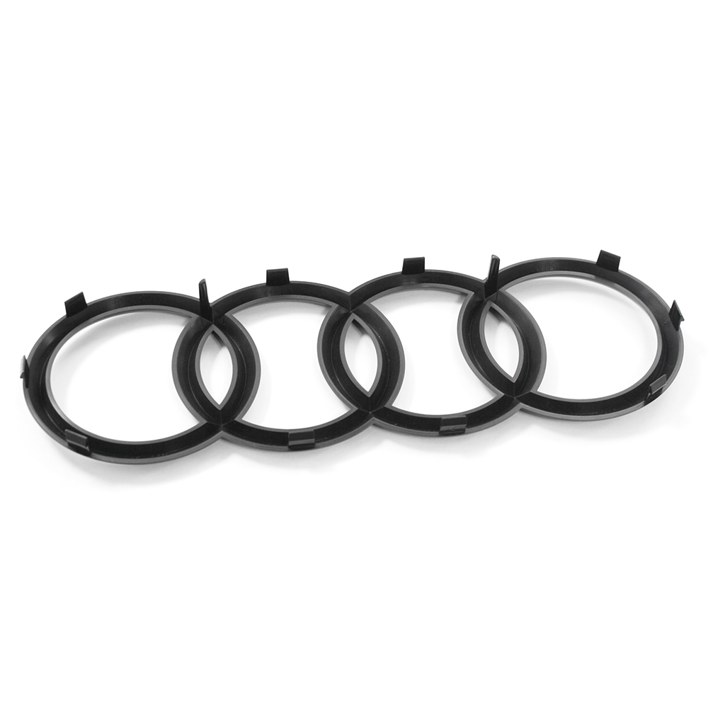 https://shop.ahw-shop.de/media/image/4a/2e/c7/4H0853605BT94-Original-Audi-Ringe.jpg