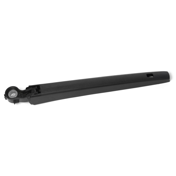 Original VW Aero Wischerarm Heckscheibenwischer Heckscheibe Heckwischerarm 10A955707A9B9