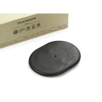 Original Audi A6 (C6 4F) Deckel Radhausschale vorn Abdeckung Kappe Radkasten Original Audi A6 (C6 4F) Deckel Radhausschale vorn Abdeckung Kappe Radkasten