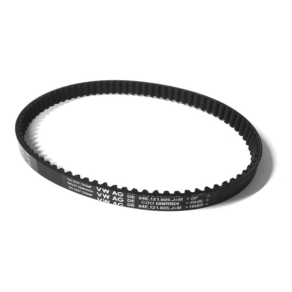 Original VW Zahnriemen 04E121605M
