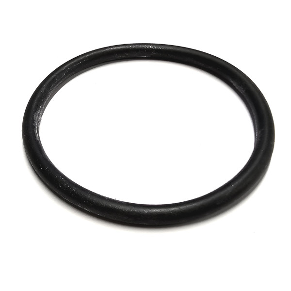 Original VW Dichtring O-Ring Dichtung WHT005376