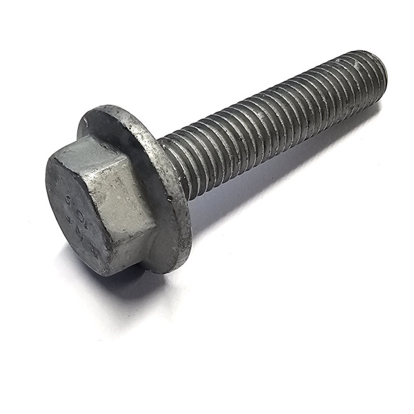 Original VW Sechskantschraube M10x50 Schraube N10699401