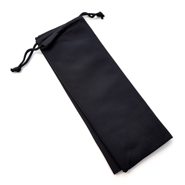 Skoda Ladekabeltasche 000087317BQ - Aufbewahrungstasche Für E-Auto Ladekabel