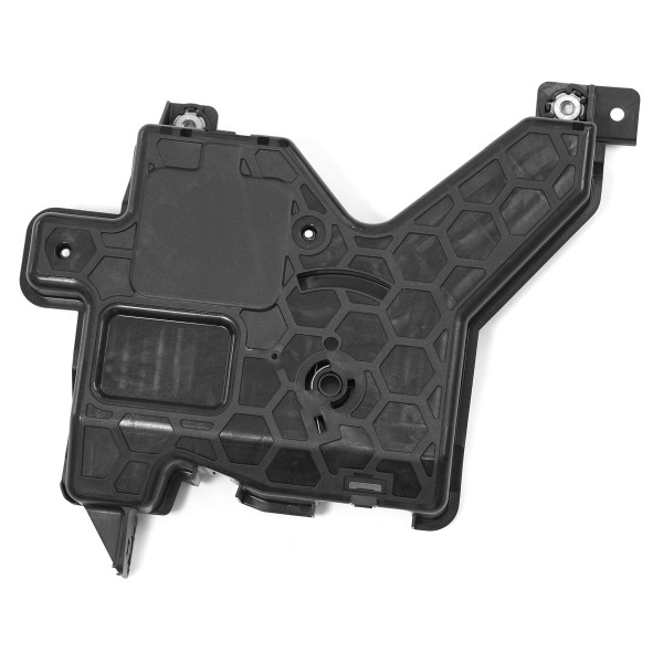 Original VW Entriegelungselement hinten Flügeltür Schloss 7LA827469A