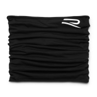 Original VW R Multifunktionstuch Schlauchschal Halstuch Kopftuch Loop schwarz 5H6084303 Original VW R Multifunktionstuch Schlauchschal Halstuch Kopftuch Loop schwarz 5H6084303