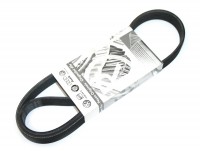 Original VW Keilrippenriemen Dieselmotoren Rippenriemen 04L260849AB Original VW Keilrippenriemen Dieselmotoren Rippenriemen 04L260849AB