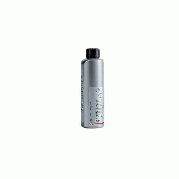 Original VW Lederreiniger 250ml Reinigung Leder Pflege