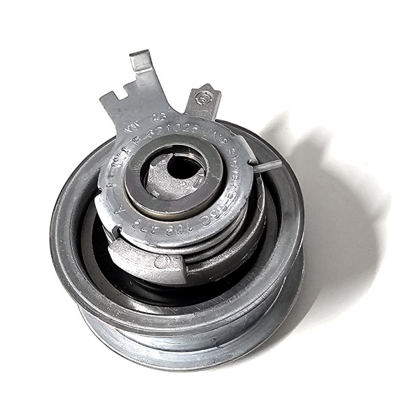 Original VW Spannrolle 05C109479A