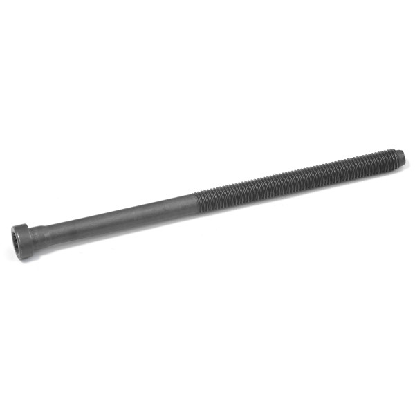 Original VW Zylinderkopfschraube M12x209x110 Zylinderkopf Schraube WHT007433