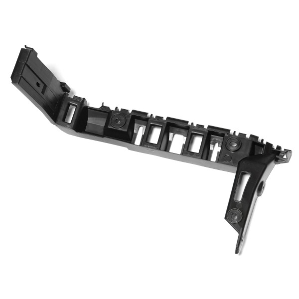 Original VW T5/T6 Führungsprofil links hinten Stoßfängerabdeckung Halter 7E0807393C