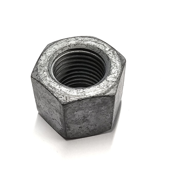 Original VW Sechskantmutter M14 Mutter N90954502