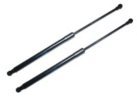 Gasdruckfeder-Set Original Audi A3 S3 8P Heckklappe Druckfeder 490Nm Gasdruckfeder-Set Original Audi A3 S3 8P Heckklappe Druckfeder 490Nm