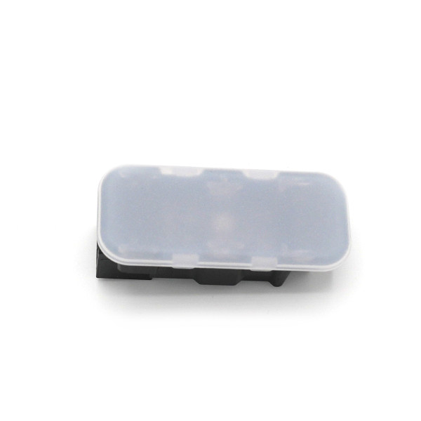 Original VW Fußraumbeleuchtung LED Leuchte Fußraumleuchte vorn 5H0947415G
