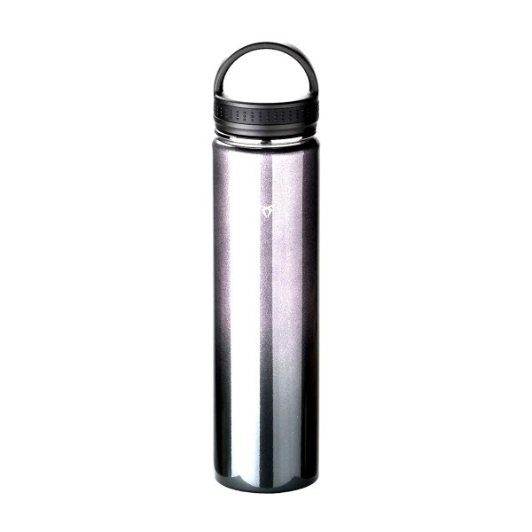 Original CUPRA Trinkflasche 750ml Wasserflasche Thermosflasche Edelstahl 6H1069604D