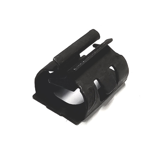 Original Audi Klammer 8R0807180