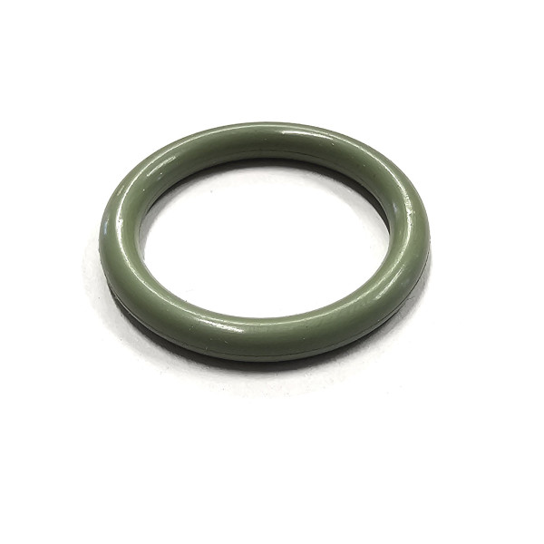 Original VW Dichtring Ölpumpe Dichtung N0282222