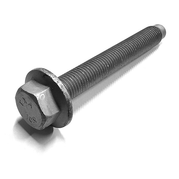 Original VW Sechskantbundschraube M12x90 Schraube N91039802