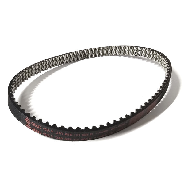 Original VW Zahnriemen 05E121605B