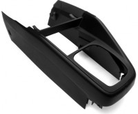 Mittelkonsole, Schaltkonsole vorn (Golf 4, Bora) Original VW Mittelkonsole, Schaltkonsole vorn (Golf 4, Bora) Original VW