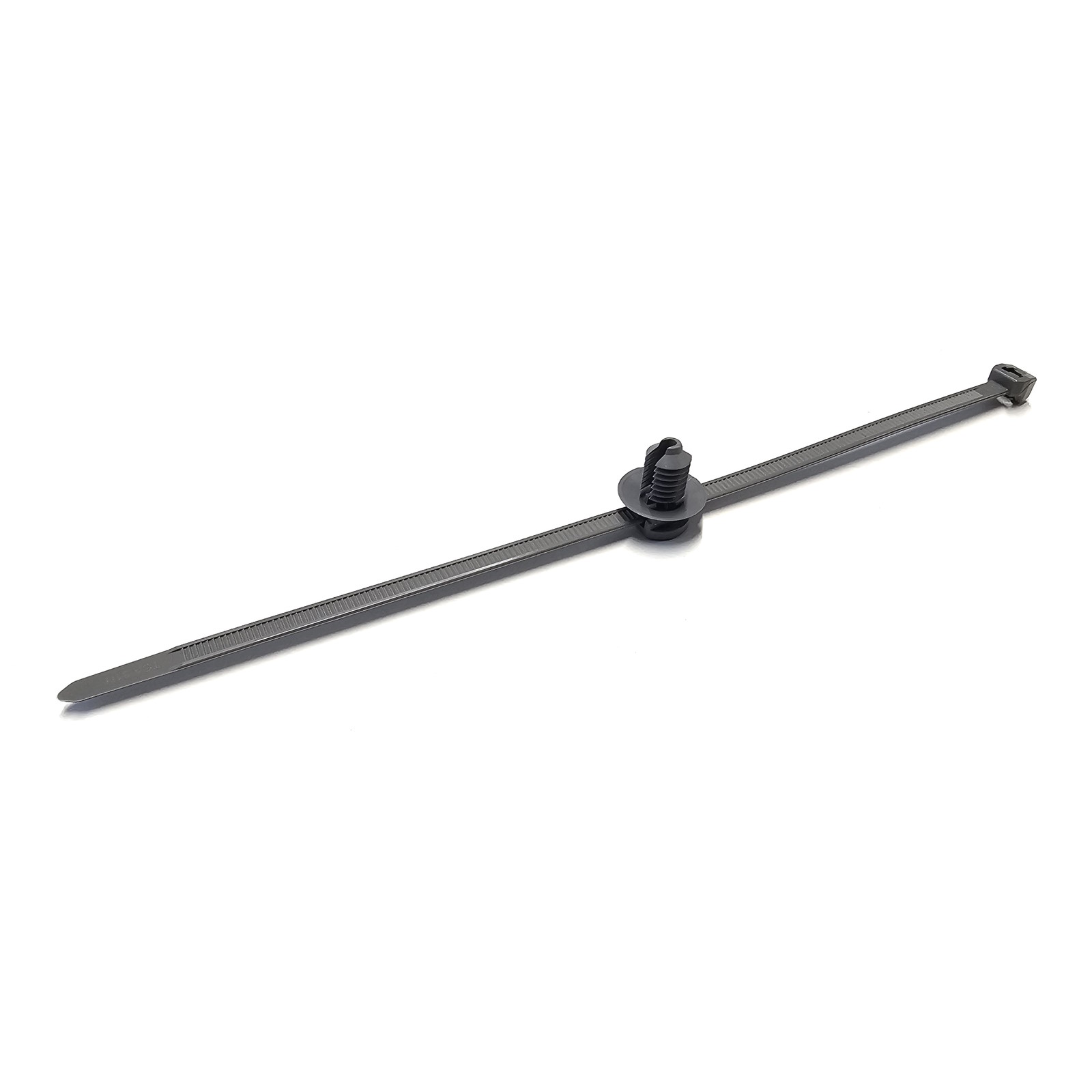 Original VW Kabelbinder WHT008084 | ahw-shop - VW AUDI Original 
