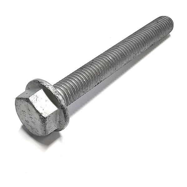 Original VW Sechskantbundschraube M10x85 Schraube N10655802