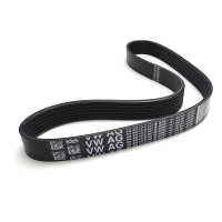 Original VW Keilrippenriemen Rippenriemen 04L903137D Original VW Keilrippenriemen Rippenriemen 04L903137D