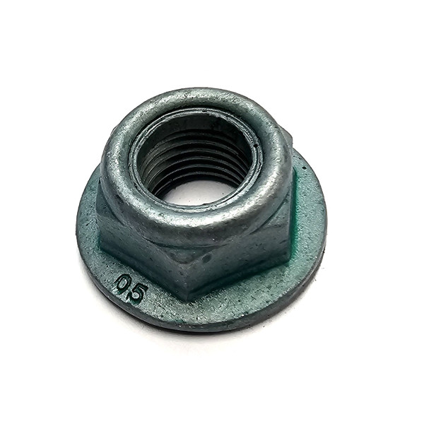 Original VW Sechskantbundmutter M14 Mutter N91021601