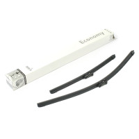 Original VW Polo 5 (6R/6C) Aero Economy Wischerblätter ECO Scheibenwischer JZW998002AE Original VW Polo 5 (6R/6C) Aero Economy Wischerblätter ECO Scheibenwischer JZW998002AE