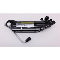 Original Wagenheber 1K0011031 für VW, Audi, Seat, Skoda Original Wagenheber 1K0011031 für VW, Audi, Seat, Skoda