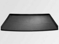 Original Volkswagen Kofferraumwanne Gepäckraumeinlage Caddy Kombi Original Volkswagen Kofferraumwanne Gepäckraumeinlage Caddy Kombi