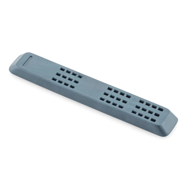 Original Audi Nachfüllpack Design Duftspender mediterran blau 85C087009