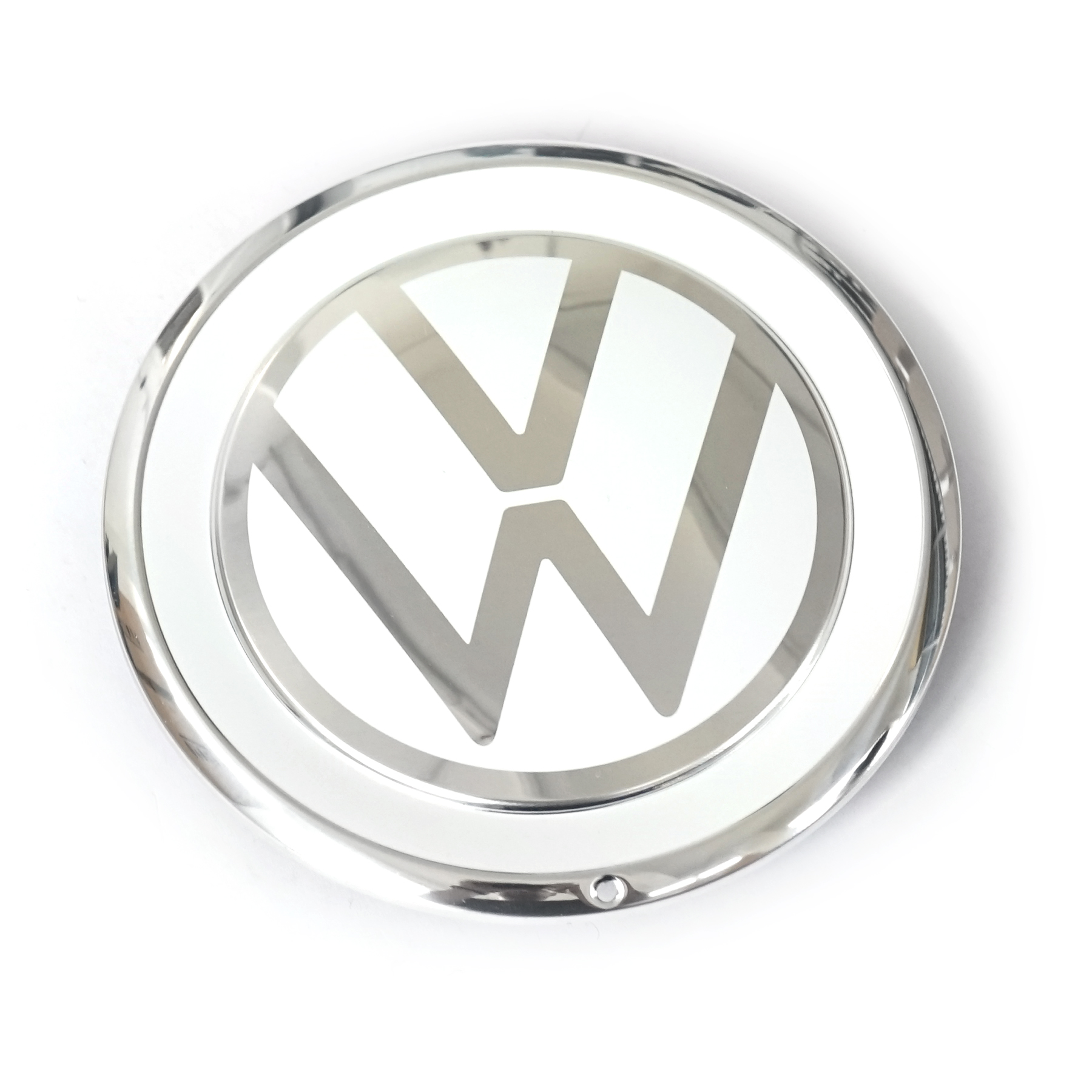 Original VW Smartphone Halter Saugnapf Claw Aufnahmehalter