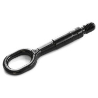 Original Audi Abschleppöse vorn Abschlepphaken Öse Werkzeug 8K0805615A Original Audi Abschleppöse vorn Abschlepphaken Öse Werkzeug 8K0805615A