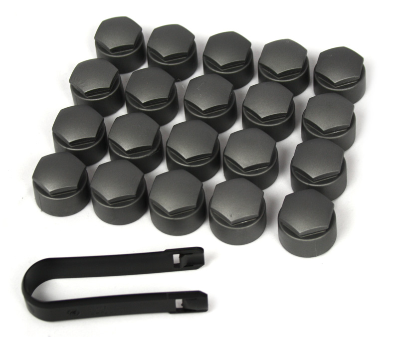 колпачки на болты 17 мм. колпачки на колесные болты 21мм хром. накладки на болты. накладки на болты. колпачки на болты колесных дисков 19 мм.