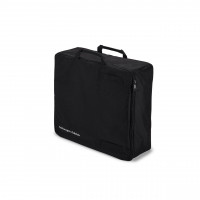 Original VW Aufbewahrungstasche Fahrradträger Premium Original VW Aufbewahrungstasche Fahrradträger Premium