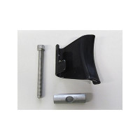 Volkswagen 7E0071740 Radhalter Spannband (nur für Heckträger 7E0071104