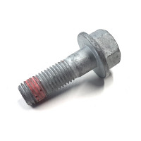 Original VW Sechskantflanschschraube WHT010143 Original VW Sechskantflanschschraube WHT010143